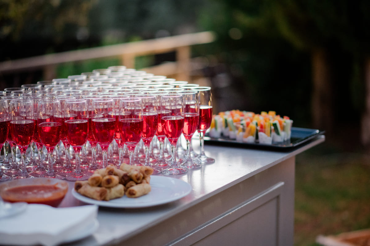 Ktima Aethales  portfolio